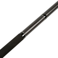 Trakker T12 Retractable Landing Net 42inch